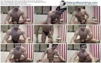 chaturbate-latino23bom-webcam-show-03_05_2017-14_41_32