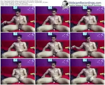 chaturbate-leman97-webcam-show-03_05_2017-13_06_31