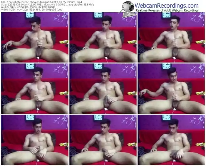 chaturbate-leman97-webcam-show-03_05_2017-13_06_31