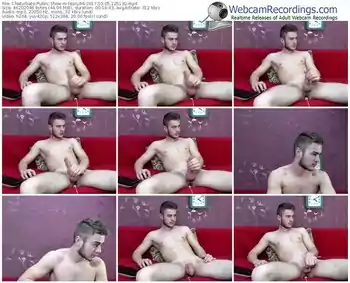 chaturbate-lescu96-webcam-show-03_05_2017-12_51_30