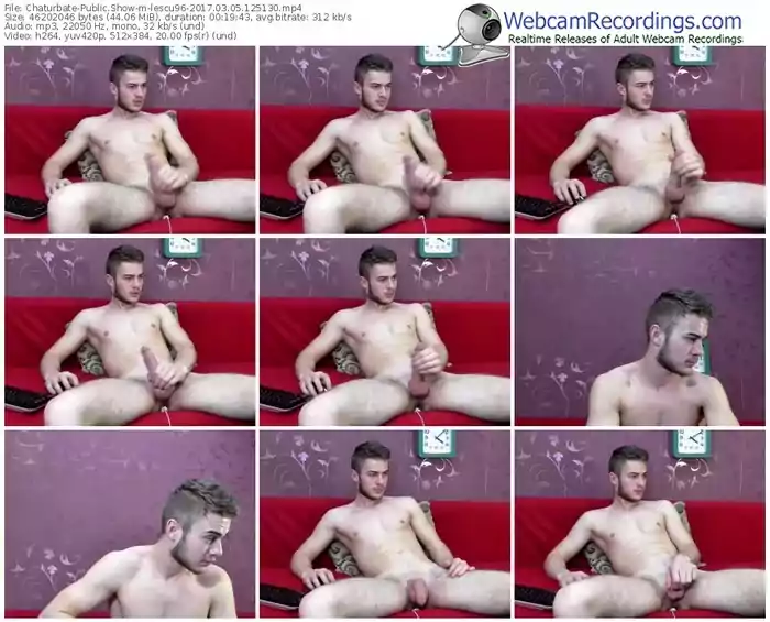 chaturbate-lescu96-webcam-show-03_05_2017-12_51_30