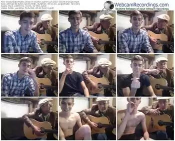 chaturbate-martin_sammy15-webcam-show-03_05_2017-07_21_24