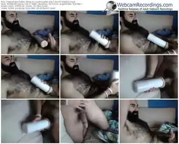 chaturbate-martinvader-webcam-show-03_05_2017-03_46_22