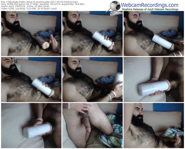 chaturbate-martinvader-webcam-show-03_05_2017-03_46_22