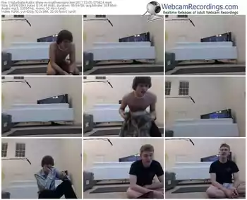 chaturbate-matthewspinicker-webcam-show-03_05_2017-07_06_24