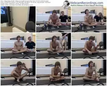 chaturbate-matthewspinicker-webcam-show-03_05_2017-10_06_24