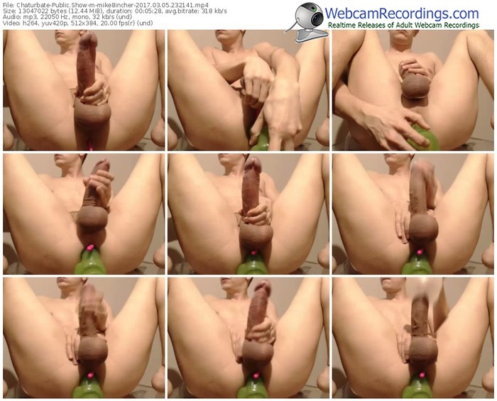 chaturbate-mike8incher-webcam-show-03_05_2017-23_21_41