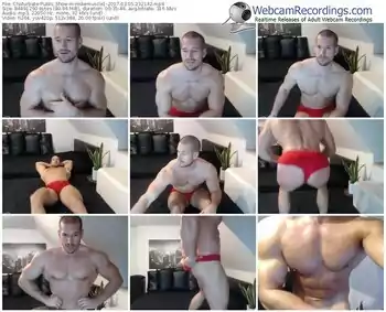 chaturbate-mikemuscle1-webcam-show-03_05_2017-23_21_42