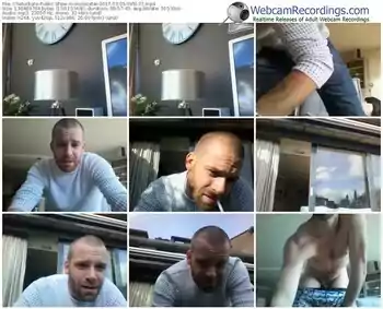 chaturbate-mimicstar-webcam-show-03_05_2017-09_51_27