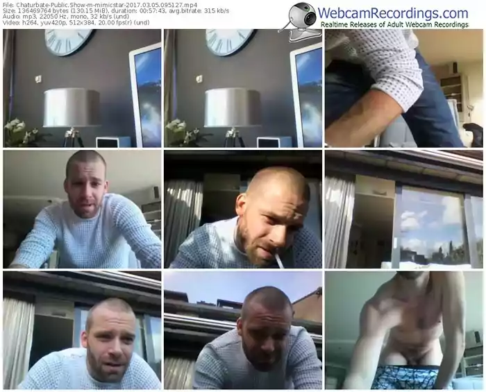 chaturbate-mimicstar-webcam-show-03_05_2017-09_51_27