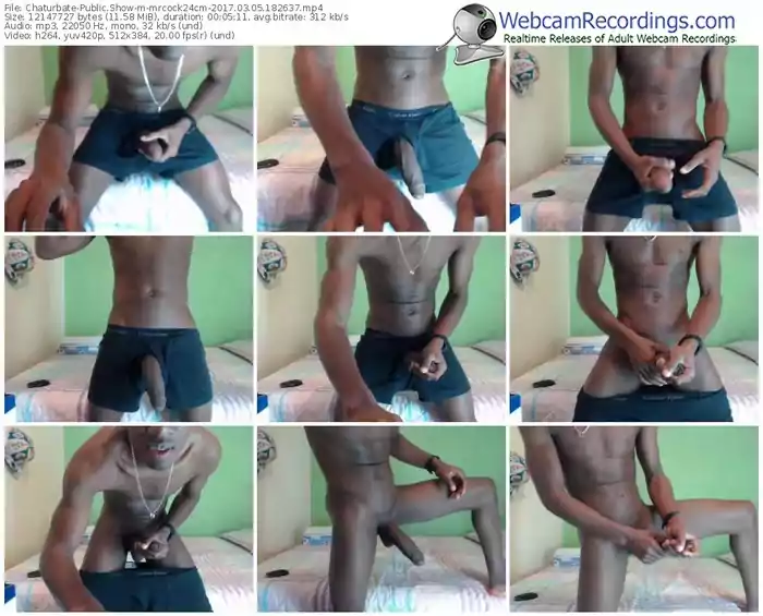 chaturbate-mrcock24cm-webcam-show-03_05_2017-18_26_37