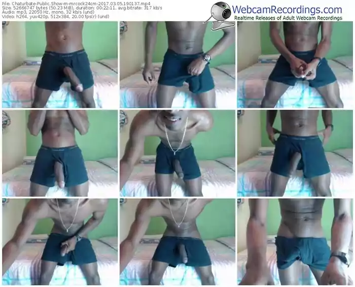 chaturbate-mrcock24cm-webcam-show-03_05_2017-19_01_37