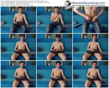 chaturbate-nathannstrong-webcam-show-03_05_2017-13_41_31