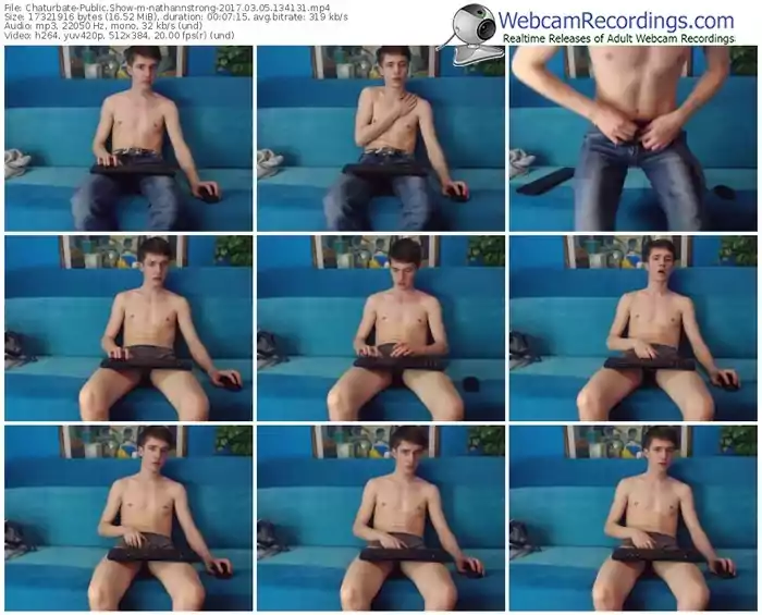 chaturbate-nathannstrong-webcam-show-03_05_2017-13_41_31