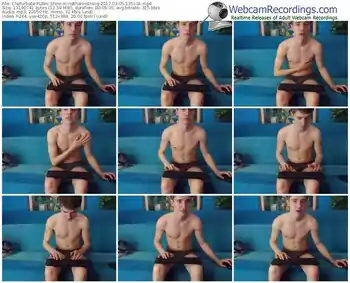 chaturbate-nathannstrong-webcam-show-03_05_2017-13_51_31