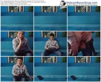 chaturbate-nathannstrong-webcam-show-03_05_2017-14_01_33