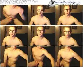 chaturbate-petticrush-webcam-show-03_05_2017-09_16_27