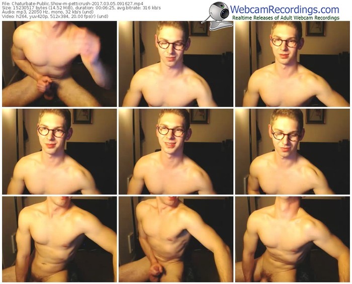 chaturbate-petticrush-webcam-show-03_05_2017-09_16_27