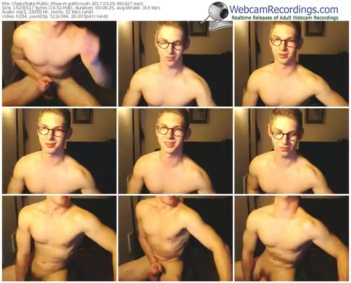 chaturbate-petticrush-webcam-show-03_05_2017-09_16_27