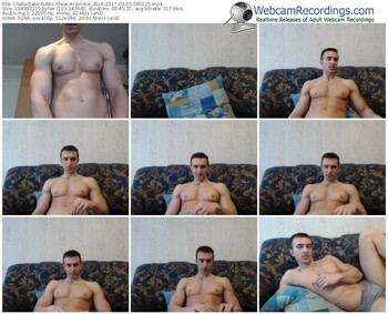 chaturbate-prince_d1ck-webcam-show-03_05_2017-08_01_25
