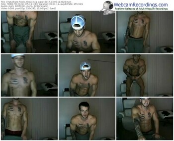 chaturbate-q_gainz-webcam-show-03_05_2017-11_26_28
