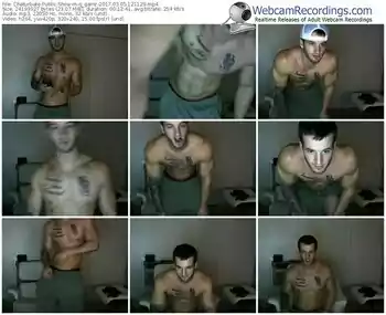 chaturbate-q_gainz-webcam-show-03_05_2017-12_11_29