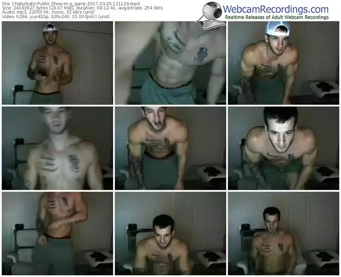 chaturbate-q_gainz-webcam-show-03_05_2017-12_11_29