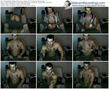 chaturbate-q_gainz-webcam-show-03_05_2017-13_46_31