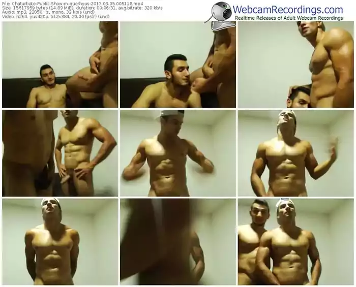 chaturbate-querhyus-webcam-show-03_05_2017-00_51_18