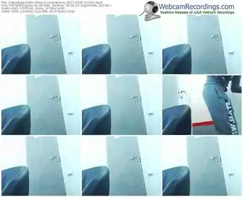 chaturbate-ronmahoney-webcam-show-03_05_2017-14_16_31