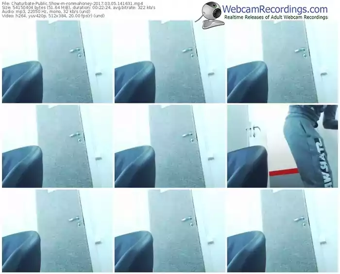 chaturbate-ronmahoney-webcam-show-03_05_2017-14_16_31