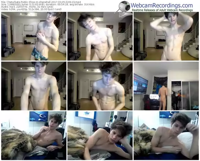 chaturbate-shanehall-webcam-show-03_05_2017-02_01_19