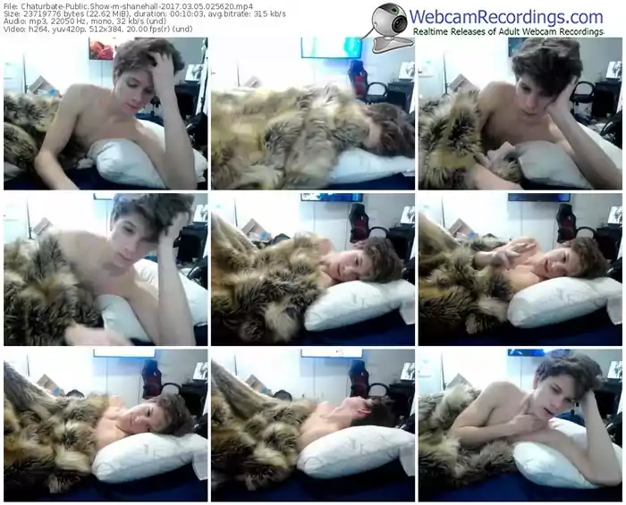 chaturbate-shanehall-webcam-show-03_05_2017-02_56_20