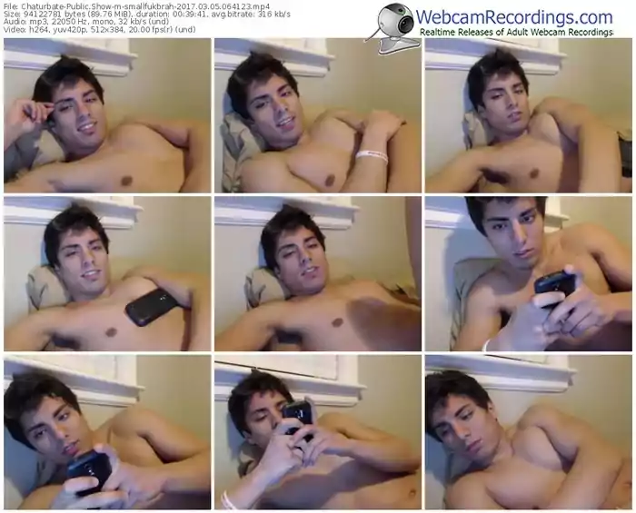 chaturbate-smallfukbrah-webcam-show-03_05_2017-06_41_23