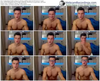 chaturbate-strong_walther-webcam-show-03_05_2017-00_11_17