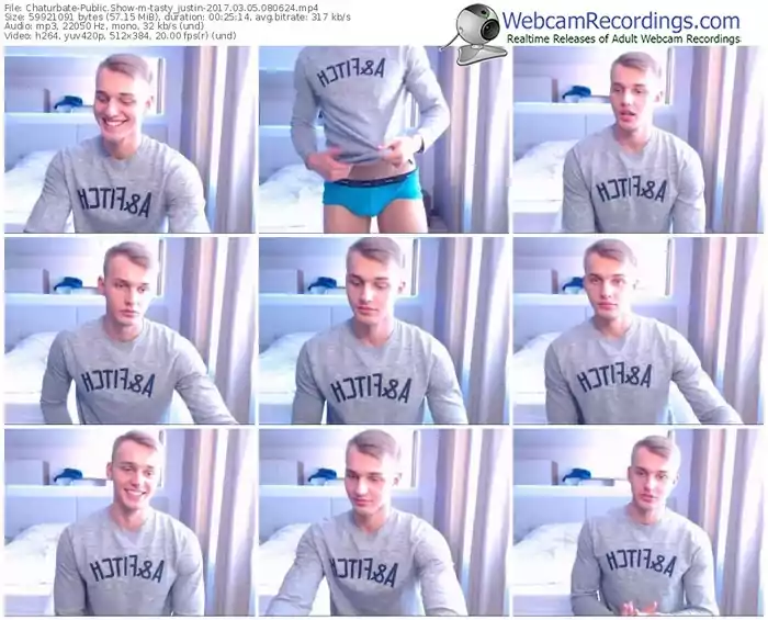 chaturbate-tasty_justin-webcam-show-03_05_2017-08_06_24