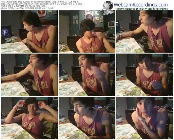 chaturbate-taylormadezero7-webcam-show-03_05_2017-07_41_25