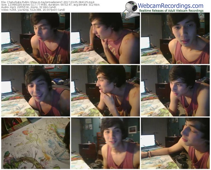 chaturbate-taylormadezero7-webcam-show-03_05_2017-08_41_25