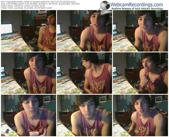 chaturbate-taylormadezero7-webcam-show-03_05_2017-09_36_26