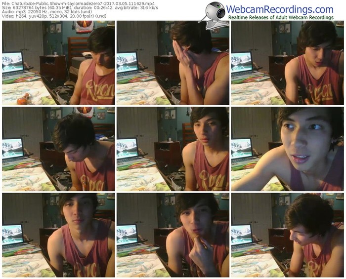 chaturbate-taylormadezero7-webcam-show-03_05_2017-11_16_29