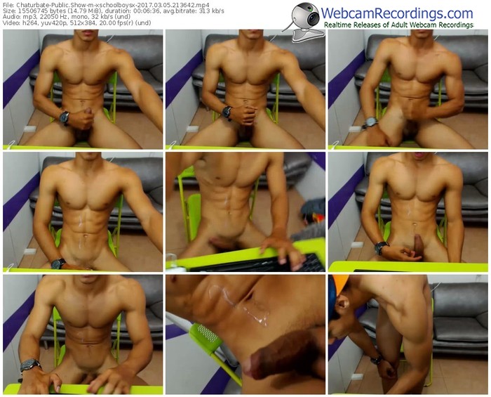 chaturbate-xschoolboysx-webcam-show-03_05_2017-21_36_42