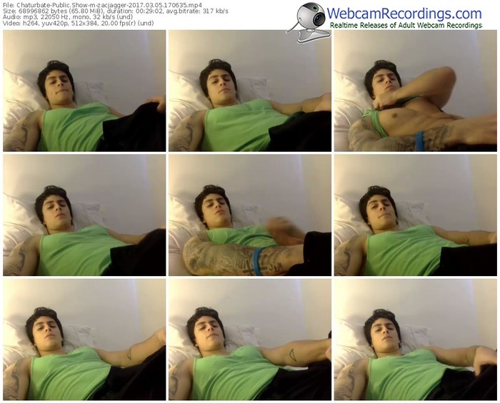chaturbate-zacjagger-webcam-show-03_05_2017-17_06_35