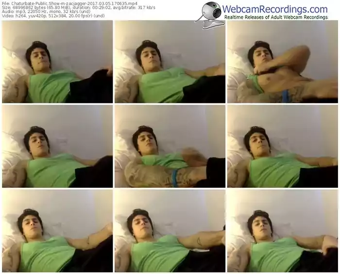 chaturbate-zacjagger-webcam-show-03_05_2017-17_06_35