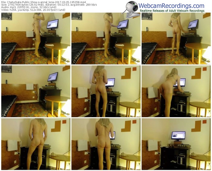 chaturbate-annal_lena-webcam-show-03_05_2017-19_53_58