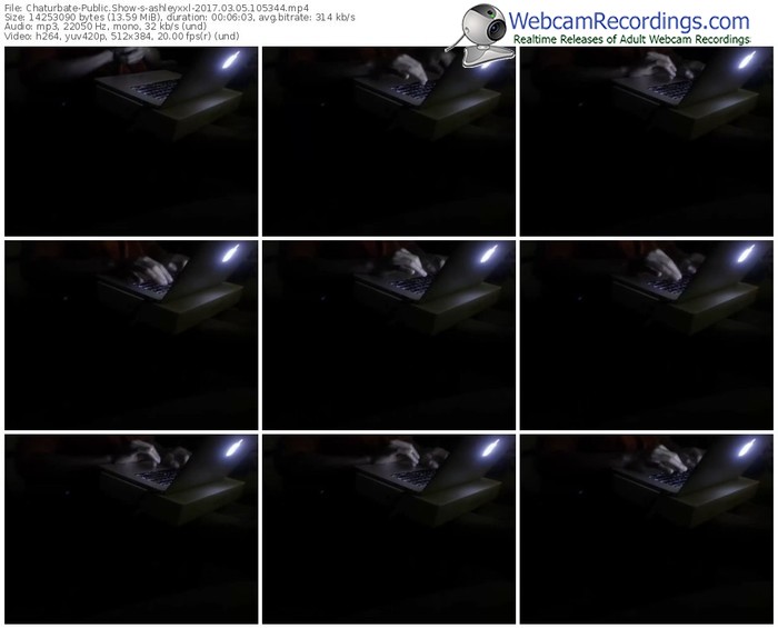 chaturbate-ashleyxxl-webcam-show-03_05_2017-10_53_44