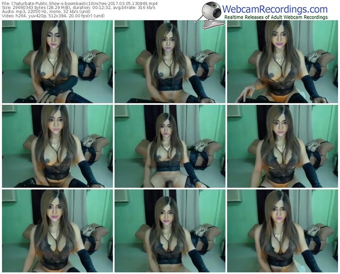 chaturbate-boombastic10inches-webcam-show-03_05_2017-13_08_49