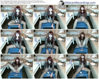 chaturbate-bumbumbunny-webcam-show-03_05_2017-22_34_00