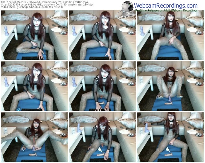chaturbate-bumbumbunny-webcam-show-03_05_2017-22_34_00
