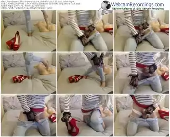 chaturbate-cd_slut_isabella-webcam-show-03_05_2017-11_08_45