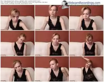 chaturbate-dittakis-webcam-show-03_05_2017-10_48_47